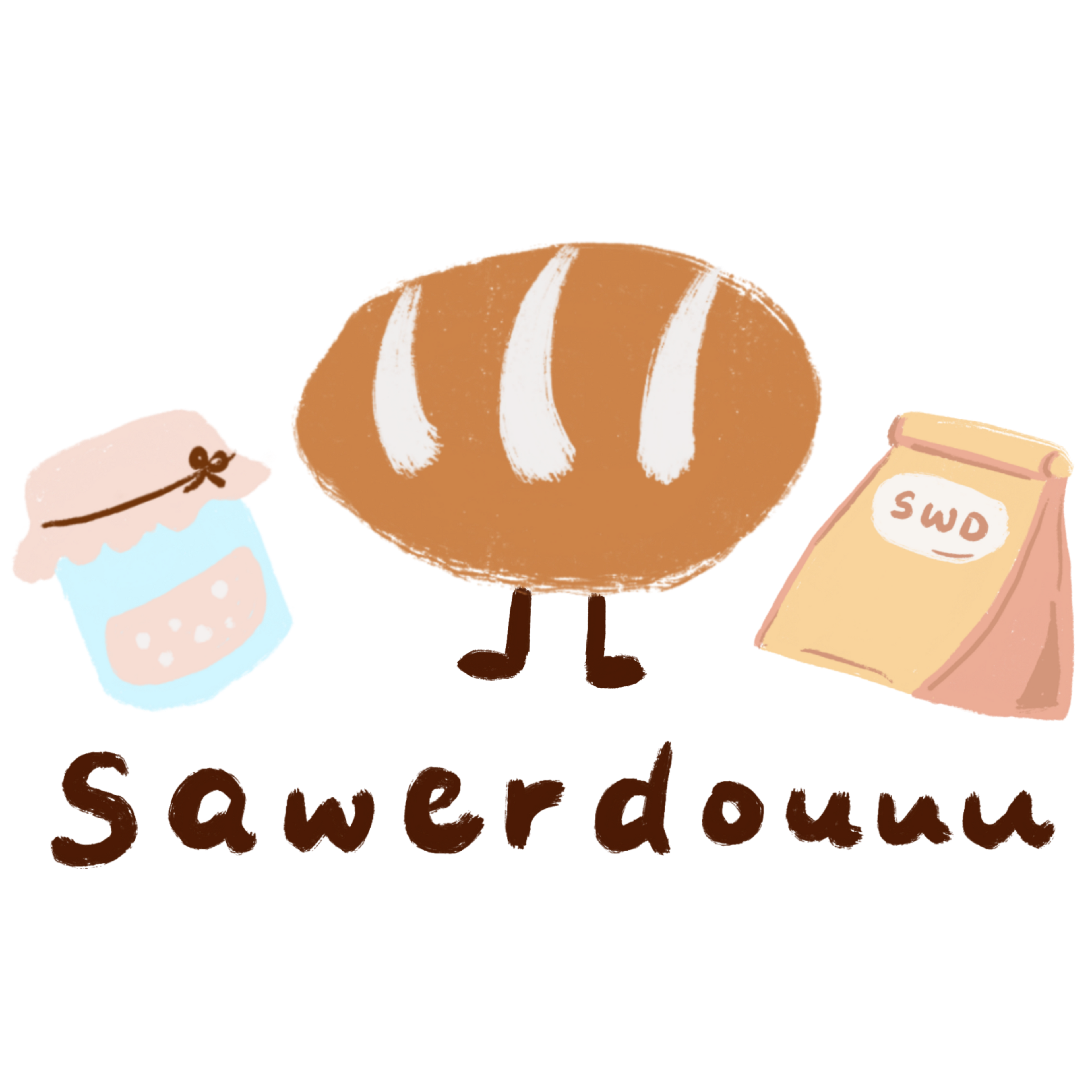 sawerdouuu